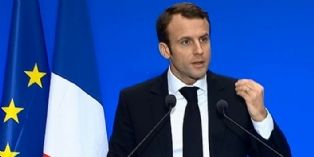 Loi Macron : pas de compromis entre députés et sénateurs