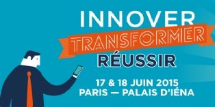 La croissance et l'innovation à l'honneur au salon Planète PME