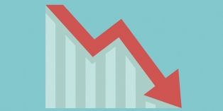 Comment se portent les TPE secteur par secteur ?