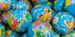 [Tribune] Les secrets d'une internationalisation réussie