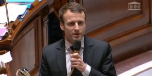 Loi Macron : les 21 mesures essentielles pour les TPE et PME