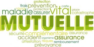 [Tribune] Mutuelle, assurance, institut de prévoyance, qui choisir ?