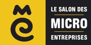 Le salon des micro-entreprises s'installe du 6 au 8 octobre à Paris