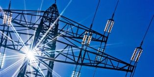 Smart grids : des opportunités à saisir pour les PME