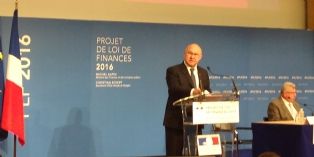 Budget 2016: les 7 mesures qui impactent les TPE et les PME