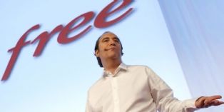 [Etude de cas] La PME Marchegay évite la faillite grâce à Xavier Niel et aux entrepreneurs vendéens