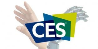 CES 2016 : dix points-clés pour le marketing