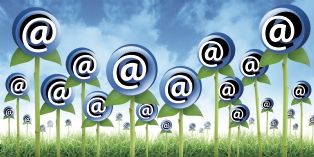 5 astuces pour enrichir sa mailing list de clients