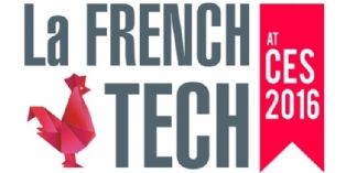 3 façons de profiter de la French Tech