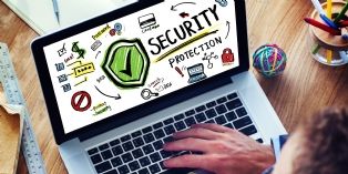 [Tribune] Comment respecter à la lettre vos contrats de licence de logiciels ?