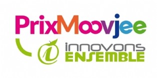Jeunes entrepreneurs : décrochez le Prix MoovJee - Innovons ensemble !