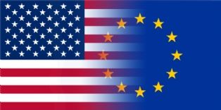 Grand marché transatlantique : les PME maltraitées ?