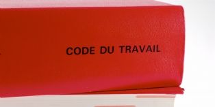 Rapport Badinter : les futures bases du code du travail