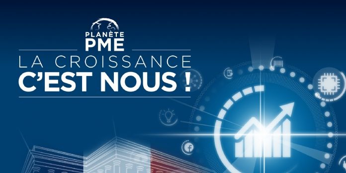 Planète PME : un avant-goût des présidentielles et 4 temps forts