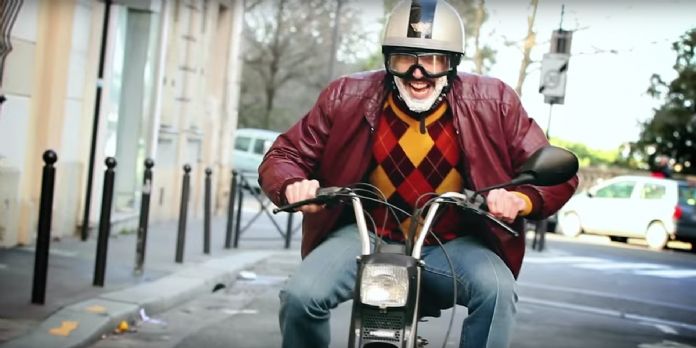 [Édito] Aujourd'hui, on sauve la start-up Big Moustache