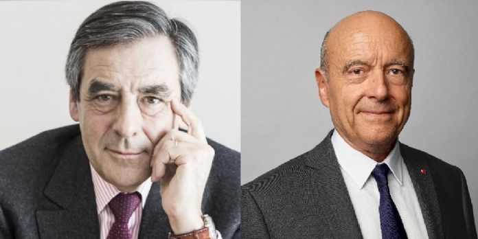 Fillon/Juppé : qui est le plus favorable aux PME ?