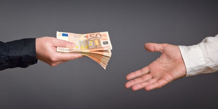 Clic&Cash, la solution d'affacturage de Sage et Finexkap pour les TPE et PME