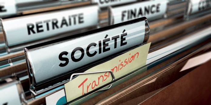 Transmission d'entreprises : réussir l'étape du financement