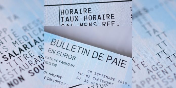 Le SMIC et le PASS revalorisés en 2017