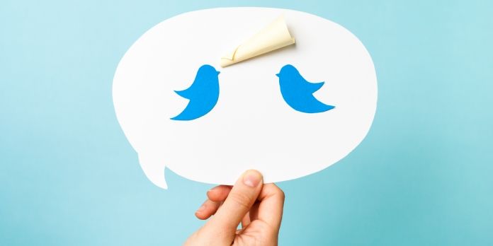 7 conseils pour bien tweeter quand on est dirigeant de PME