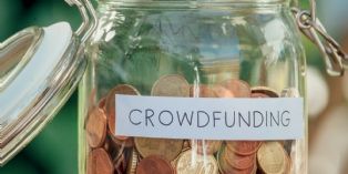 Comment réussir votre campagne de crowdfunding