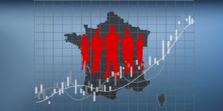 Top 100 des entreprises françaises les plus rentables
