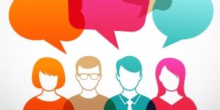 [Étude de cas] Comment la PME Vibratec a structuré son dialogue social pour se développer