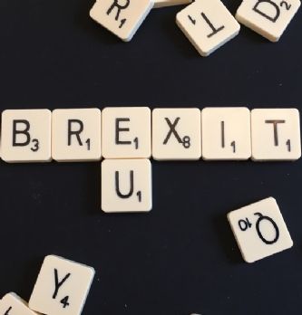 <span class="highlight">Brexit</span> : quelles conséquences pour les PME françaises ?