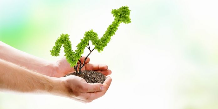 Growth hacking ou comment démultiplier le potentiel de croissance de sa start-up