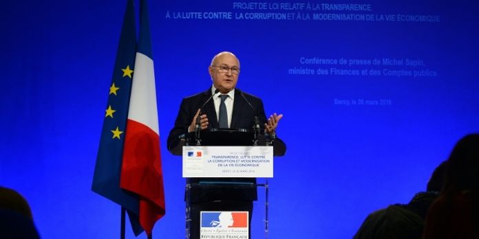 Projet de loi Sapin 2 : les 8 nouveautés qui attendent les TPE et les PME