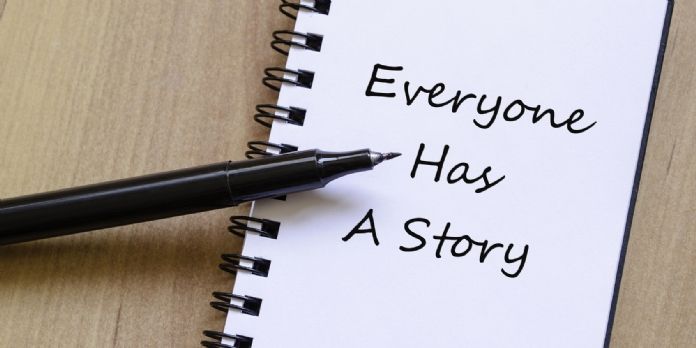 Storytelling : un outil indispensable pour les start-up