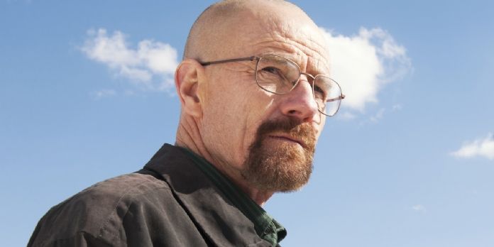 Stratégie : faut-il voir aussi grand que Walter White?