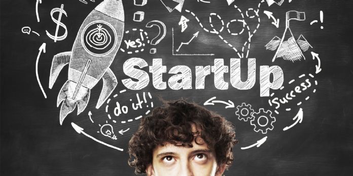 Se mettre en mode lean start-up