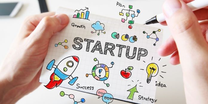 Trouver la 'customer validation' de sa start-up