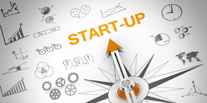 Start-up : penser aux user testing