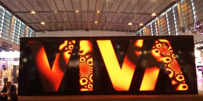 #VivaTech : le best of de la deuxième journée