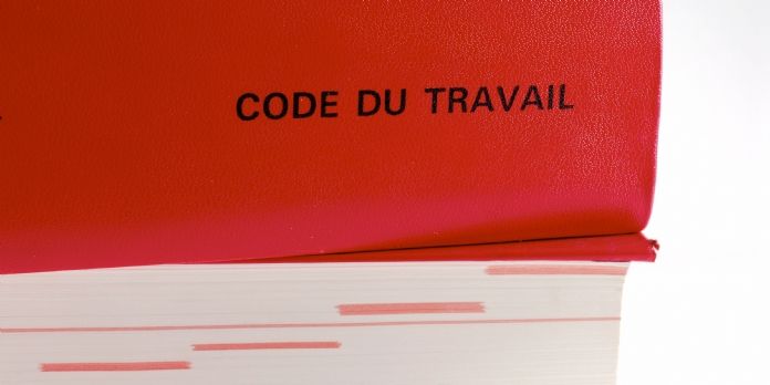 Loi Travail : les mesures qui concernent les PME après le second recours au 49.3