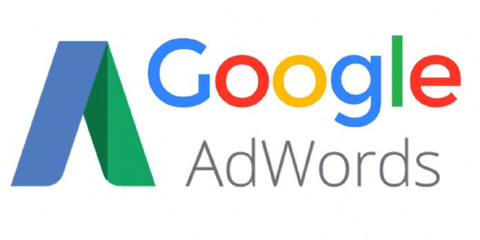 [Tribune] 4 pratiques Google AdWords pour doubler votre taux de conversion