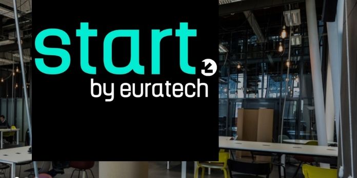 EuraTechnologies lance un appel à projets