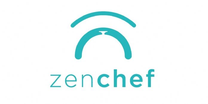 Comment la start-up Zenchef a appris de ses erreurs pour mieux rebondir