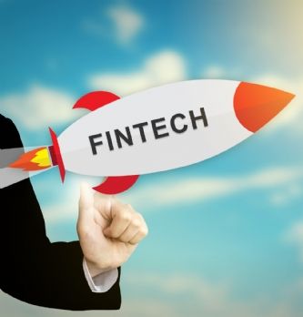 Concours : Finance Innovation recherche la <span class="highlight">Fintech</span> de l'année