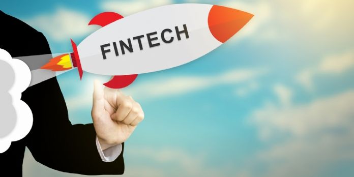 Concours : Finance Innovation recherche la Fintech de l'année