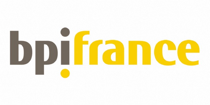 Bpifrance lance son activité de garanties publiques à l'export