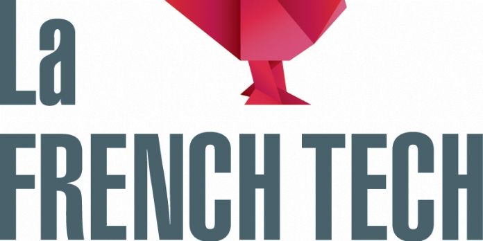 Un visa pour attirer les talents étrangers de la Tech en France