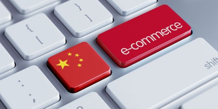 [Tribune] E-commerce en Chine : 3 conseils pour percer le marché