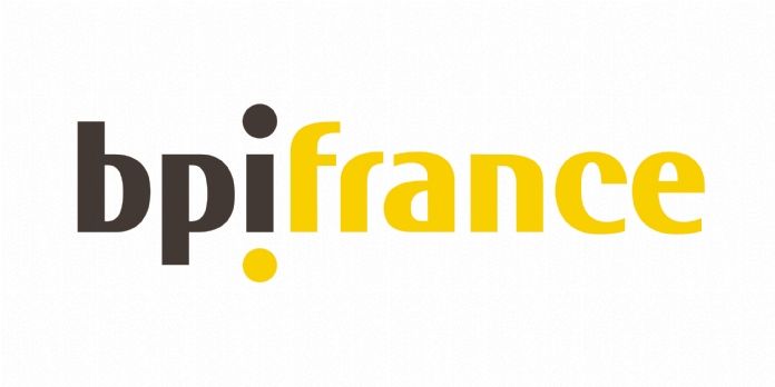 Bpifrance, super banquier des entreprises françaises