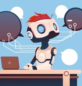 4 bonnes pratiques pour rentabiliser son <span class="highlight">chatbot</span>