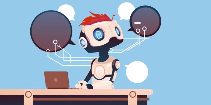 4 bonnes pratiques pour rentabiliser son chatbot