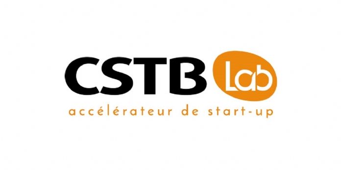 CSTB'Lab : un nouvel accélérateur pour les entreprises innovantes de la construction