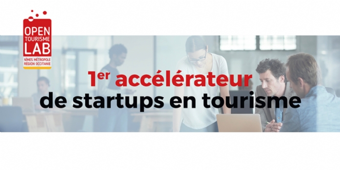 Open Tourisme Lab cherche des start-up pour imaginer le tourisme de demain